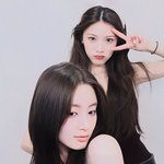 고윤정 눈 옆 <b>여백</b> 있는 편임?