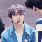 [댓글부탁해] 고삼되니까 <b>현타</b> ㅈㄴ온다