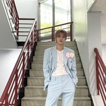 [TXT] <b>쭈니</b>가요