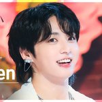 [군대] <b>썸네일</b> 예쁘다