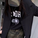 여기 쇼핑몰<b>코디</b> 조카이상하지않냐..