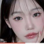 [댓글부탁해] 이거 블러셔 제발 비슷한 거 알려줘