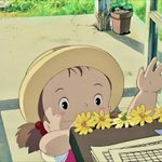 [드루와] 오랜만에 궁금한 거 물어보면 아는 사람이 <b>대답</b>해주기 하자!