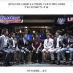 [댓글부탁해] 이쓰쓰) 내 <b>인생</b>의 <b>전환점</b>이 된 사건&amp;말&amp;경험담 풀어보자