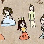 너네 진짜 최악이었던 남친 <b>mbti</b>뭐였냐