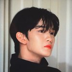 [모두드루와] 오늘 얘네 미모 ㅁ침