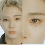[모두드루와] <b>트레저</b> 비주얼 장난 아닌데?