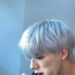 [NCT드림] 이런 <b>사람</b>이 아이돌 하는거지