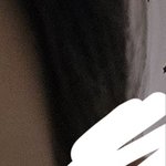 [ㅈㄱㄴ] 옆<b>광대</b>..하.....