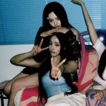 [드루와] 나 얘랑 이제 쫑 내야겠지??