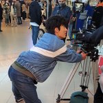 여자 185가 무조건 운동<b>선수</b> 해야될 정도임?