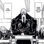 인스타에 자꾸 xy <b>일본남돌</b> 뜨는데