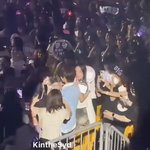 아니 양정원 진짜 뭐지….??