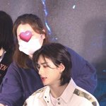 <b>현진</b> 내 남자된 지 209일째