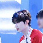 이재현 <b>무새</b> 등장