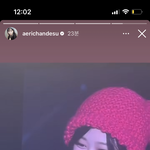 지젤 방콕 콘서트