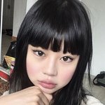 이런 립 추천좀