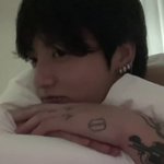 <b>정구</b>기 볼