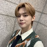 [TXT] 저번주 인<b>1</b>가도 어제 인<b>2</b>가도