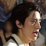 오늘 제이크 얼굴 미친거아냐