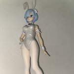다시 셍각해도 우리 엄빤 <b>천사</b>다