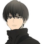 얘 진짜 <b>존꼴</b>이지않냐