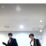 형원 <b>istj</b> 챌린지 미쳤다