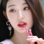 [모두드루와] 장원영 이 사진 <b>겁나</b> 예쁘네