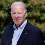 바이든, <b>한미일</b> 정상회의 거론하며 "韓日 화해…근본적 변화"