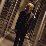 [군대] 김태형 진짜…