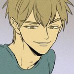 <b>백인호</b>…….