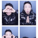 아 인생네컷 <b>포즈</b> 이걸로해야겠다