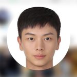 [모두드루와] 군인도 필모라는 육성재 군인 시절 사진