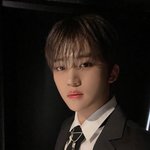 [모두드루와] 루네이트 <b>도현</b> 진짜 곱게 생겼다