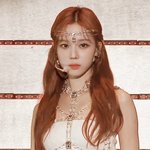 [댓글부탁해] 도대체 얘 인기 왜 많은거임.?