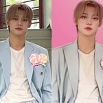 투바투연준 얼굴 미친다