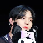 <b>쿠로</b>미랑 안 어울리는데