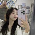 [드루와] <b>이런색</b> 립 잘 아는애들 있냐