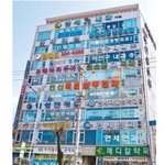 건물<b>주들</b>이 제일 선호한다는 건물