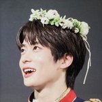 피부 <b>투명</b>해 보이는 남자 아이돌