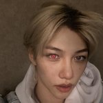 너네라면 이 선생님이랑 <b>과외</b>할거임????