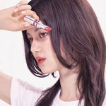 주접떨고 싶은 거 <b>참고</b> 있음