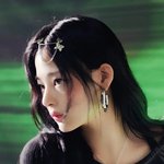 어느 <b>각도</b>나 귀티가 나네