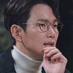 [드루와] <b>이</b><b>쓰쓰</b> 그거 생각난다
