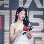 분명 내 첫사랑이다 (여돌 <b>ver</b>.)