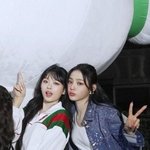 <b>뉴민지</b> 굽없는 거 신고도 키 큰거봐