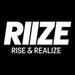 [라이즈] 라이즈 <b>RIIZE</b>