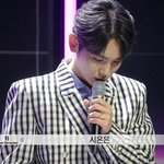 스<b>엠</b> 루키즈 시온 디엠으로 <b>캐스팅</b> 됐대