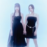 브브걸 (브레이브걸스) 코스모폴리탄 화보 인터뷰