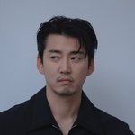 너희 기준 남자 이 머리 어떰?